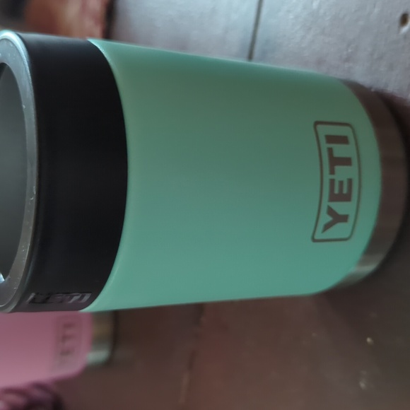 Yeti Set - Picture 2 of 14